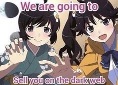 Post Your Best Memes?