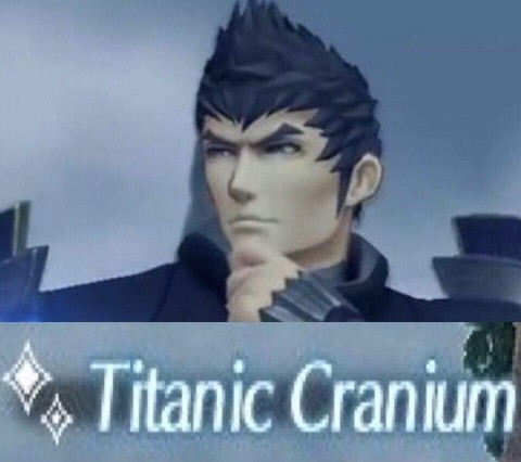 Post Your Best Memes?