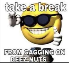 Post Your Best Memes?
