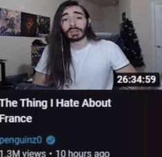 Post Your Best Memes?
