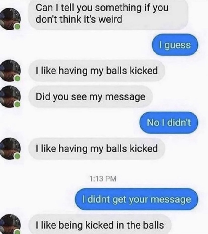 Post Your Best Memes?