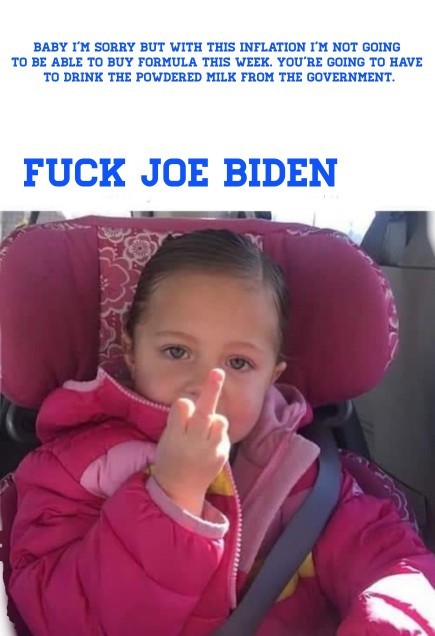 Sometimes kids say the darndest things dont they?