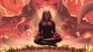 What do you think of Dr Strange multiverse of madness?