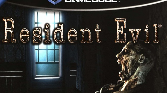 Which Resident Evil video game scares you the most?