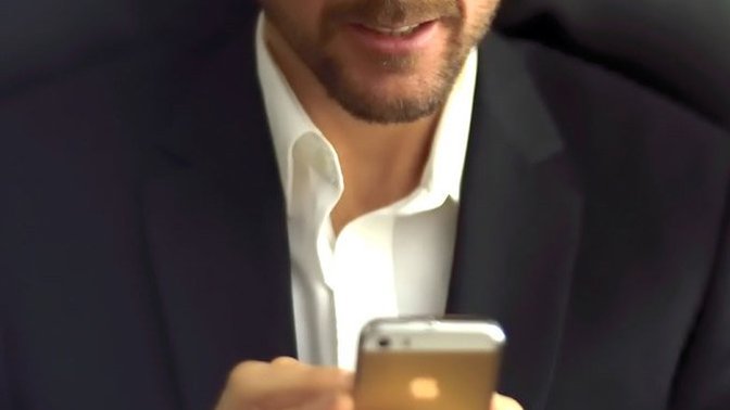 He doesn't intiate but he responds instantly and with more than double the amount of messages I send. Is he just keeping me dangling?