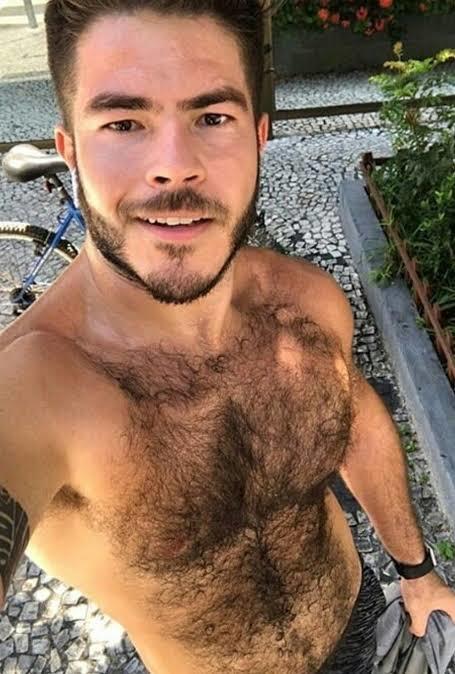 Your brutally honest opinion, views and thoughts on men?