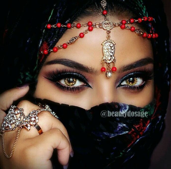 Do you think or believe wearing the hijab works?