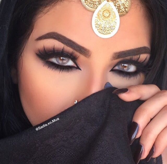 Do you think or believe wearing the hijab works?