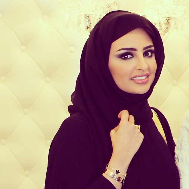 Do you think or believe wearing the hijab works?
