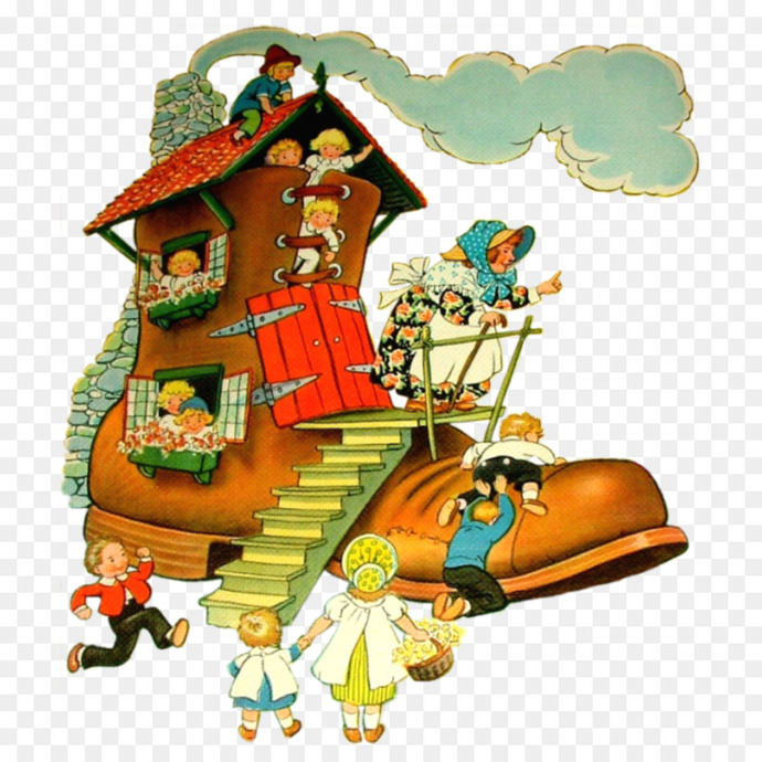 How many pairs of shoes do you own?