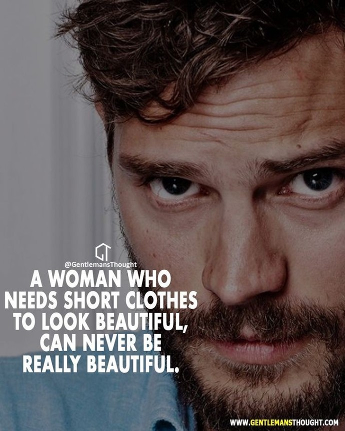Gagers your thoughts about this quote?