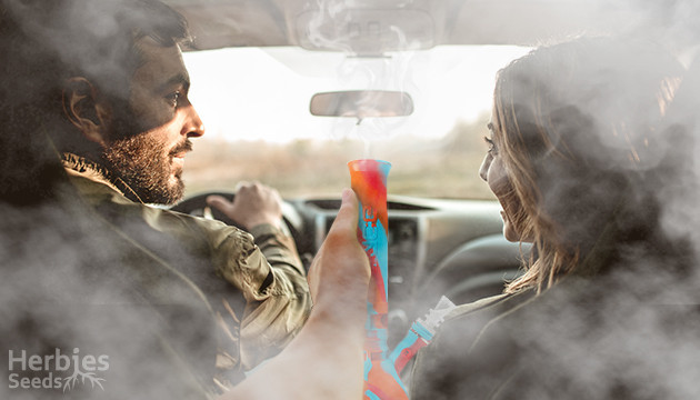 Do You Classify, and or Consider Marijuana as a Drug?