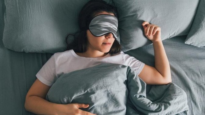 Do you agree with my dream interpretation?
