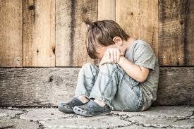 For those pro lifers out there, are you OK with being forced to adopt children that you don’t want?
