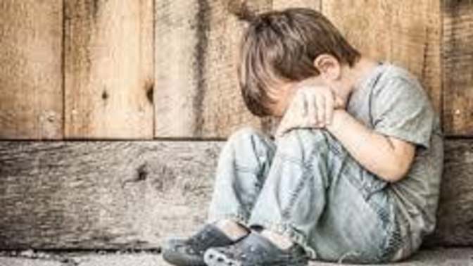 For those pro lifers out there, are you OK with being forced to adopt children that you don’t want?