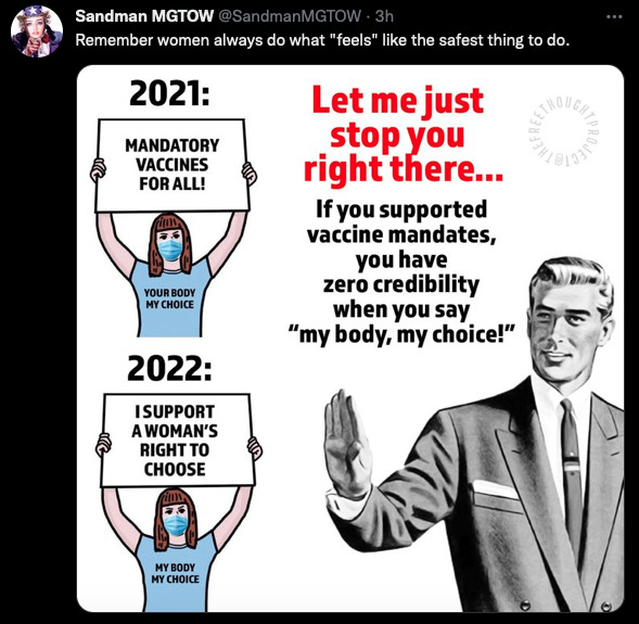 Do you think that forcing people to sacrifice their bodies, their organs, their health, and even their lives, against their will should be legalized?
