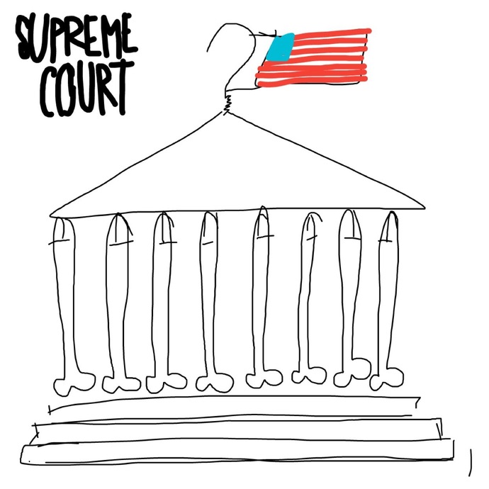 Government should be for Citizens, not fetuses…right?