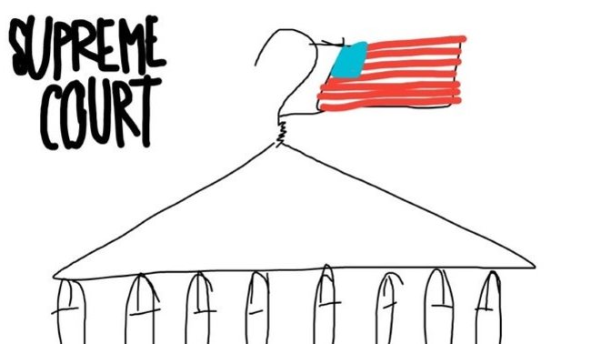 Government should be for Citizens, not fetuses…right?