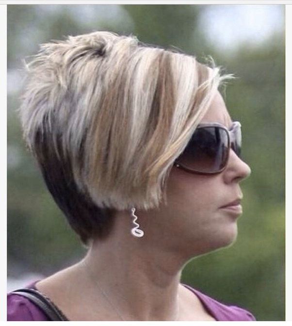 Are these considered "karen"?
