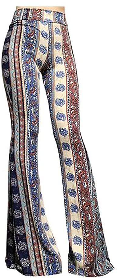 Do you like pinstripe pants or are they "outdated"?