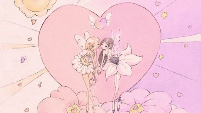 What would you say if someone of the same gender said they liked you or asked you out?