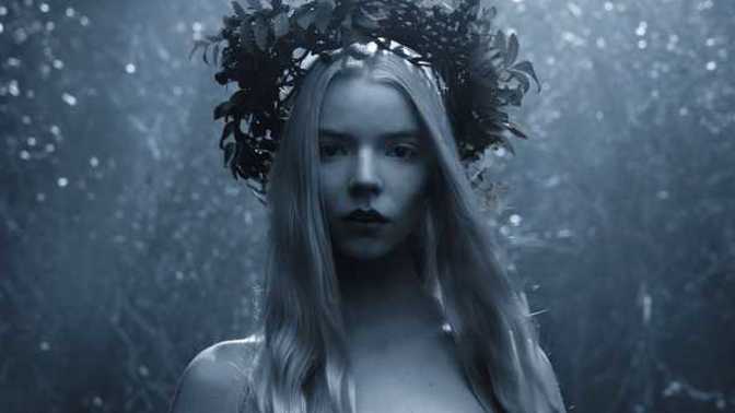 Are White Women really soceity's standard of beautyas many POC claim?