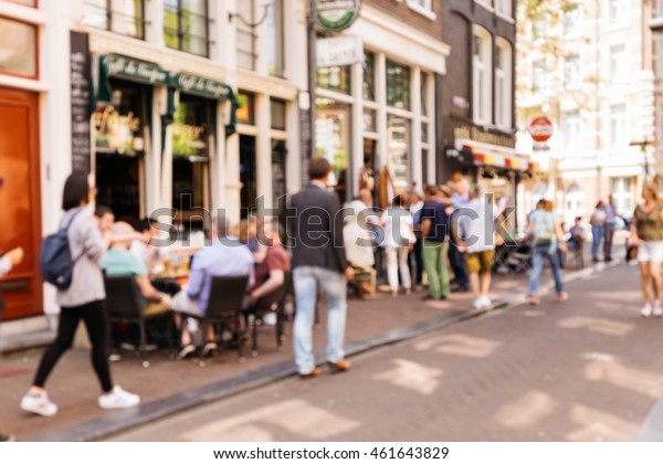 Everyone will take their Mother out for breakfast for Mothers Day. What about the other 51 Sundays?