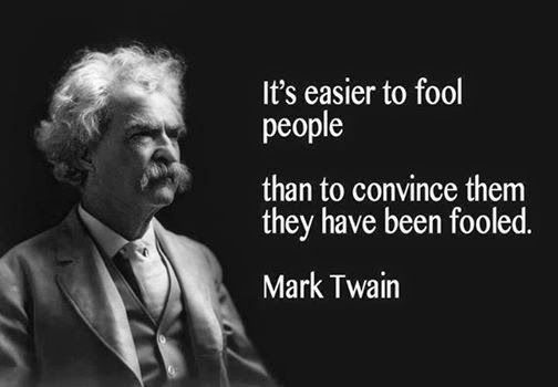 What can Democrats do to win future presidential elections except by cheating?