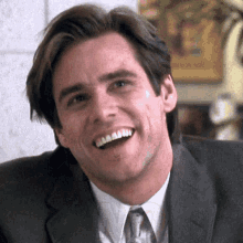 What would you say to someone who asked for your phone number if you didn’t want to give it to them?