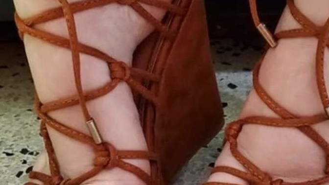 What you think about them +2?