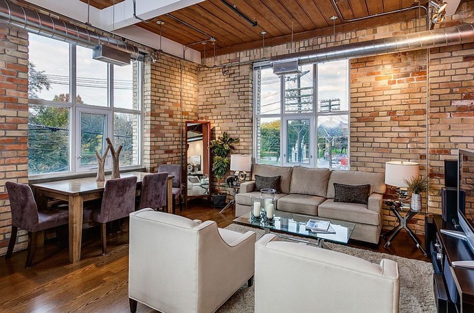 With a photo, show us your favorite decor/theme?