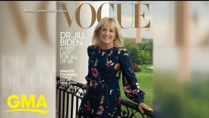 Since Jill Biden is so sexy & hot, why doesn't this sway the uneducated, (so-called conservative) republicans to become more liberal?