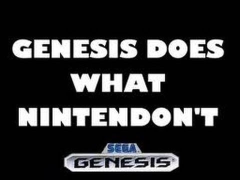 Can YOU do what Nintendont?