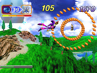 Have YOU ever owned or played on a sega console in your life before?