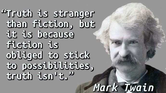 Why is the left obsessed to the point of derangement over Trump?