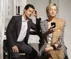 What do you think about texting while on a date?