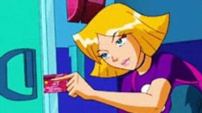 Does anyone else not feel comfortable with having a credit card 💳 ?