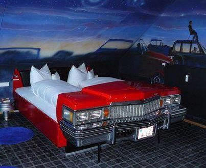 Do you have a craving for something right now?