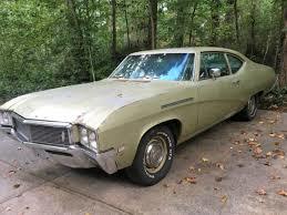 What’s Was Your First Car?