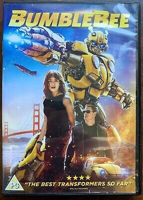 Has anyone here seen this movie I was thinking about buying it is it any good?