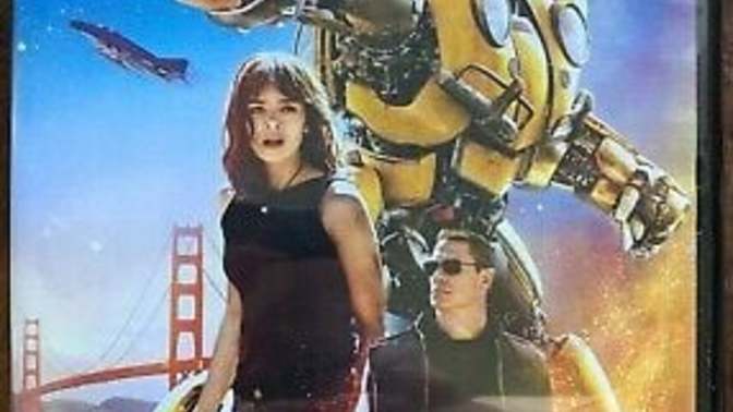 Has anyone here seen this movie I was thinking about buying it is it any good?