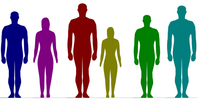 Are tall guys in general more attractive than short guys?