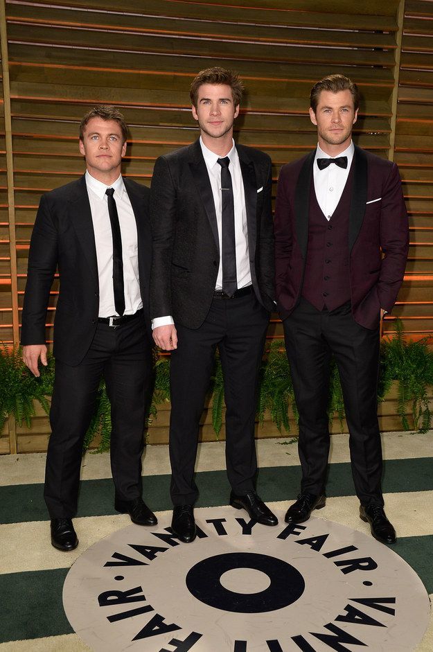 Are tall guys in general more attractive than short guys?