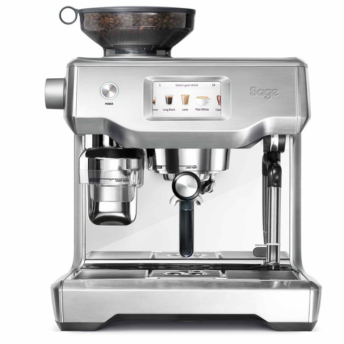 What do you think of coffee addicts?