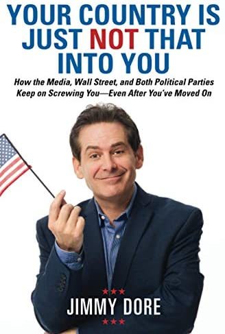 Do you like Ted Cruz now?