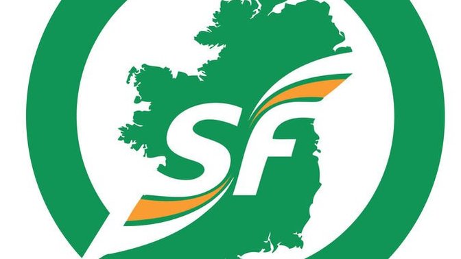 Sinn Feinn now the biggest party in Northern Ireland. How long until a United Ireland & Irish Freedom for the first time in 900 years?