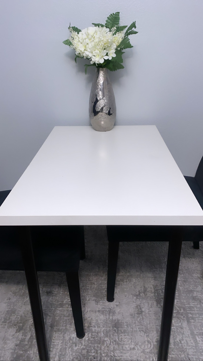 HOW CAN I MAKE A KITCHEN IN MY HOME? Does my kitchen look okay or what can I fix?
