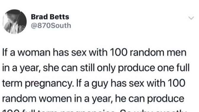 Girls, why do the legal penalties regarding abortion lie with women and health care providers - what about the guys doing the impregnating?