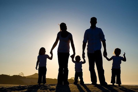 Have Republican conservatives fooled people into believing they are a political party of family values and moral decency while being moral hypocrites?