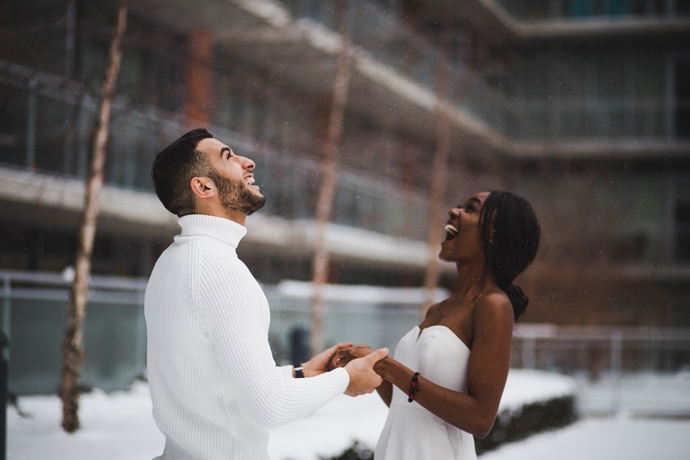 How do you feel about Dating Coaches?